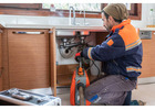 Plumber Hawthorne – Reliable Blocked Drain and Pipe Repair Services