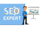 SEO Expert in India – Boost Your Google Rankings Fast