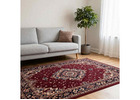 Jansons Carpets Offers Best Wool Carpets in Delhi with Premium Craftsmanship