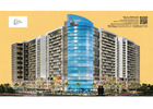 Gaur City Center