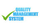 Advanced Quality Management System Software | eQMS Platform - Software