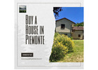Buy a House in Piemonte Your Ideal Home Awaits