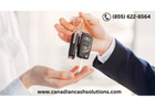 Fast Cash With Car Title Loans Vancouver