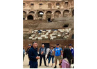 Explore Ancient Rome with Rome Colosseum Tours and Skip the Line