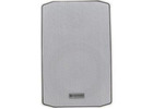 Trusted Wall Mount Speaker Trader for Premium Audio Solutions