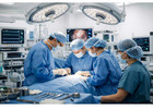 Physician Recruitment Agency Canada