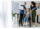 Trusted NDIS Support Services in Mount Moriah