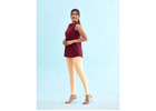 Buy Stretchable Leggings for Women with the Perfect Fit at Go Colors