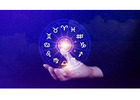 How to Choose the Best Astrology Website in India in 2026