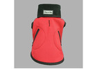 Insulated Puffer Jackets for Dogs