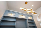 Commercial Painting in Kansas City by Paint Pro Inc. for Lasting Results