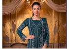 Discover Pakistani Dresses Online UK | Beautiful Designer Outfits & Suits from Rang Jah
