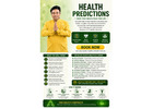 Book Your Health Prediction Consultation Today