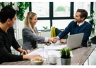Sell Your Company Confidentially | Investment Banker & Valuation