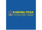 India’s Leading Platform for Online Yoga Teacher Certification