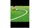 Affordable Sport Grass Cost Perth for Every Budget