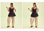 Beige Pants for Women: Elegant & Versatile Styles | Go Colors