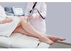 Laser Hair Removal Clinic Altamonte Springs
