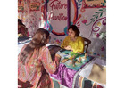 Get Tarot Card Reading Services in Mumbai