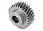 Premium Helical Gear for Industrial Applications