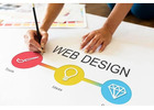 Invoidea is the Best Website Designing Company in India for Online Success