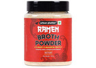 Shop Pure Vegetable Powder from Urban Platter at Best Price