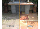 Expert Patio Cleaning in Watford