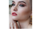 Dr. Stavros Economou: Plastic Surgeon for Personalized Care in Limassol