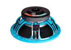 Powerful Performance with Ferrite DJ Speakers