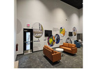 Choose Indoor Business Signs Raleigh NC Today