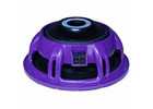 High Power Audio with Ferrite DJ Speaker 15 Inch 800 Watt Model KT 15-800