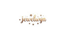 Bracelets with Names for Couples – Personalized Gifts