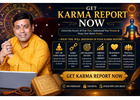 Buy Accurate Karma Report From Expert Today