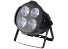 Create Powerful Stage Effects with 200 Watt COB Blinder Strobe Light Model ATI XX1-COB
