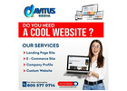 Digital marketing company in jaipur