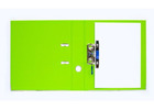 What Are the Different Types of Paper Folders and Their Uses?