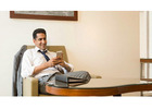 Corporate Travel Companies in Chandigarh | Business Travel Solutions