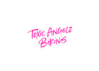 IFBB Bikinis For Sale in California