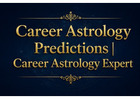 Career Astrology Predictions | Career Astrology Expert