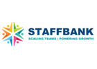 Dataflow Verification Services | Staffbank Outsourcing Solutions