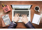 Looking for an Instant Online Utility Bill Generator?