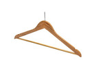 Coat Hangers for Every Wardrobe by RackShop
