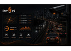 How Does AI Improve a Vehicle Number Plate Recognition System?