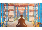 Reliable Fulfillment Services for Growing Businesses