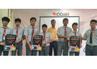 Schools in Angul Shaping the Best Version of Your Child