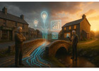 AI Driven Web Design Services For Modern Irish Businesses