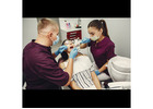 Best Wisdom Teeth Removal by Experienced Dentists