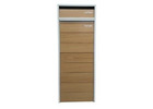 Buy Premium Letter Boxes Online at Affordable Prices