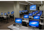 How Broadcast System Manufacturers Shape Modern Media Networks