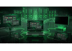 Secure Enterprise Dedicated Servers for Businesses at RackBank AI Datacenters